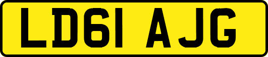 LD61AJG