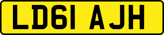 LD61AJH