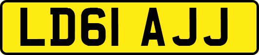 LD61AJJ