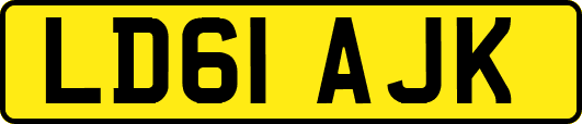 LD61AJK