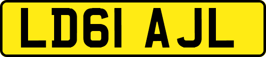 LD61AJL