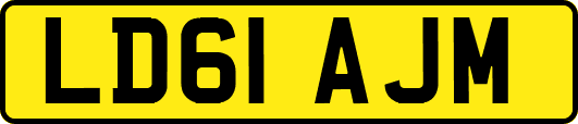 LD61AJM