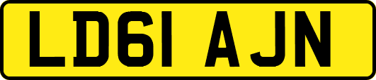LD61AJN