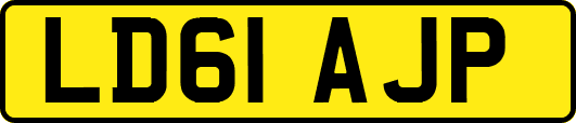 LD61AJP