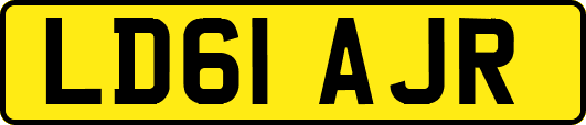 LD61AJR