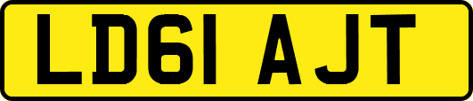 LD61AJT