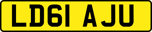 LD61AJU