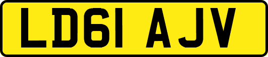 LD61AJV