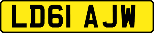 LD61AJW