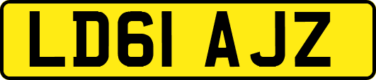 LD61AJZ