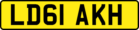 LD61AKH
