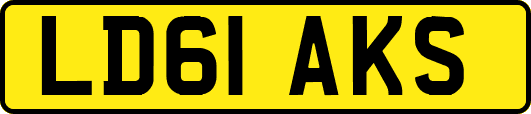 LD61AKS