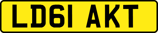 LD61AKT