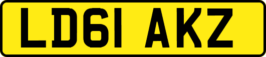 LD61AKZ