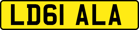 LD61ALA