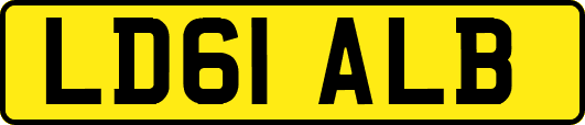 LD61ALB