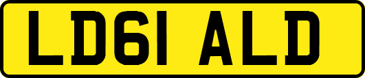 LD61ALD