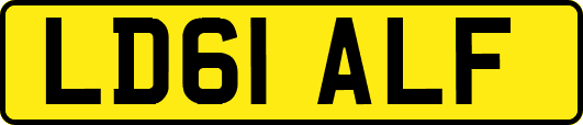 LD61ALF