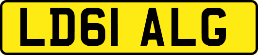 LD61ALG