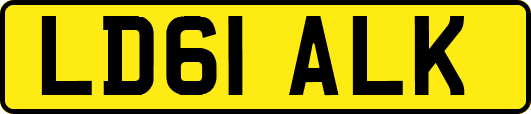 LD61ALK