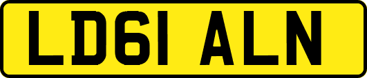 LD61ALN