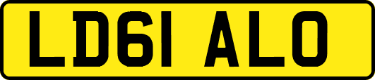 LD61ALO