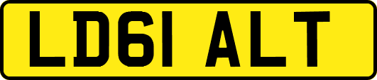 LD61ALT