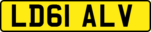LD61ALV