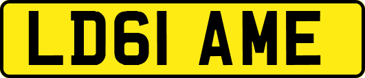 LD61AME