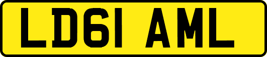 LD61AML