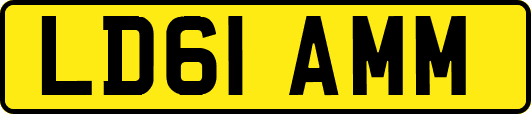 LD61AMM