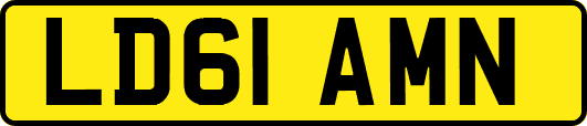 LD61AMN