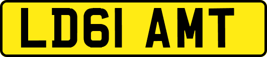 LD61AMT