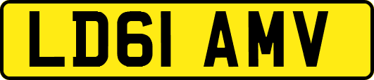 LD61AMV
