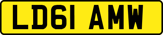LD61AMW