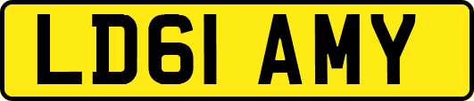 LD61AMY