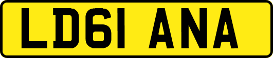 LD61ANA