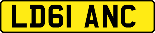 LD61ANC