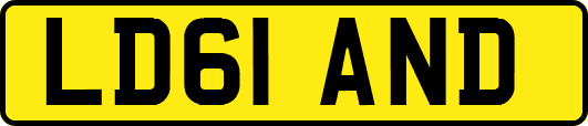 LD61AND