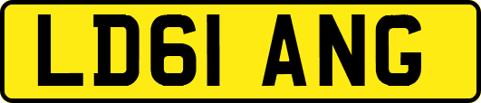 LD61ANG