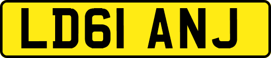LD61ANJ