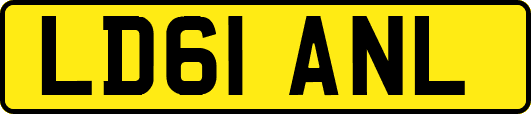 LD61ANL