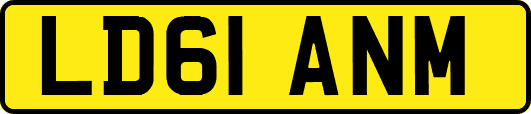 LD61ANM