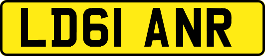 LD61ANR