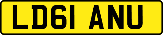 LD61ANU