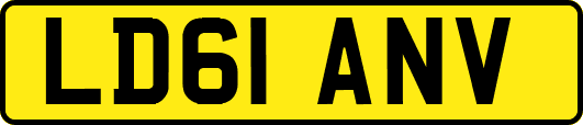 LD61ANV