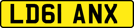 LD61ANX