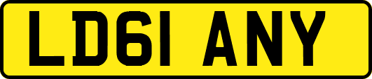 LD61ANY