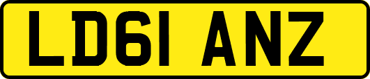 LD61ANZ