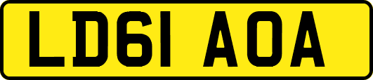 LD61AOA